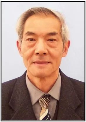 张巨青教授